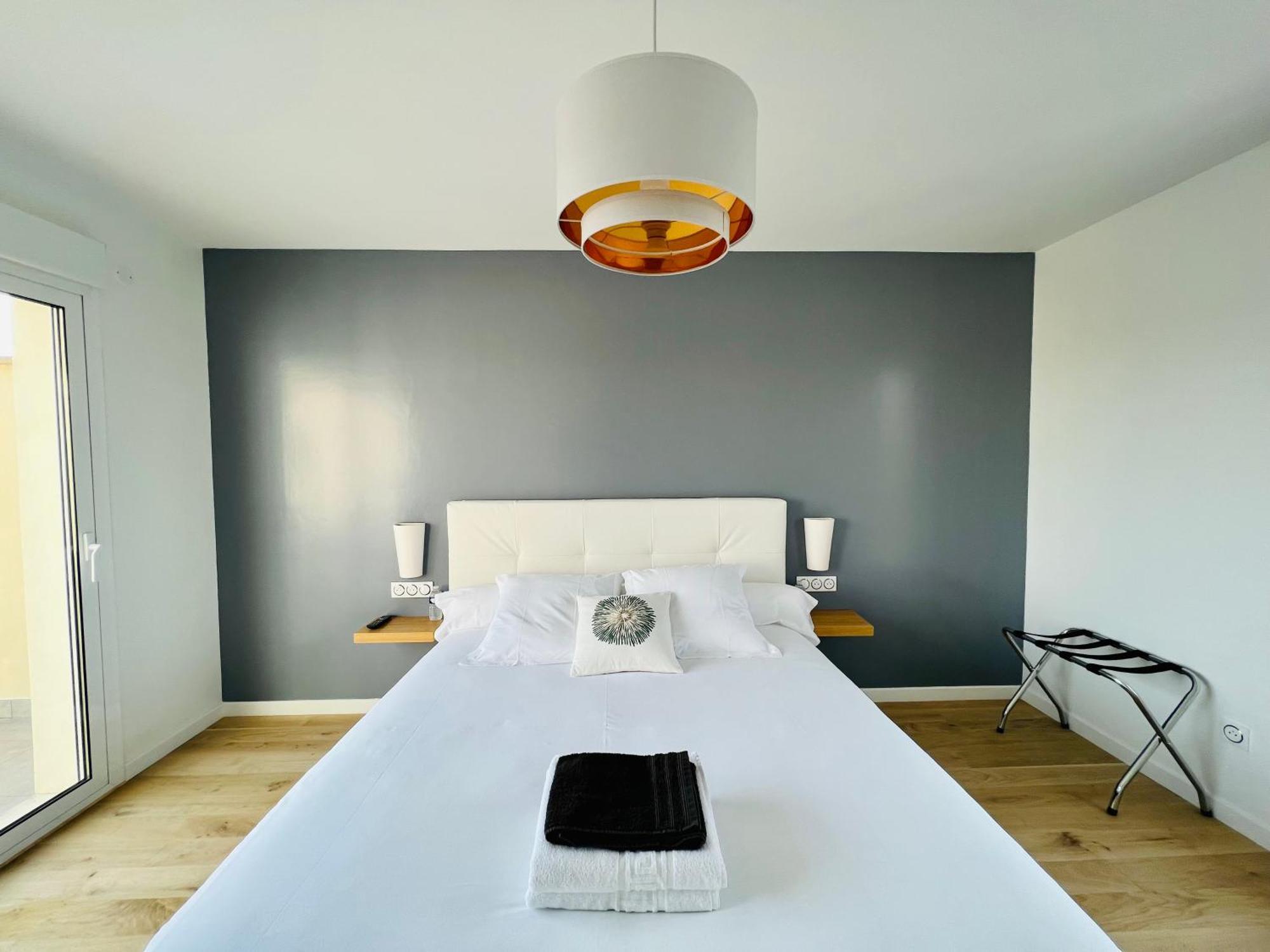Residence Belle Vue Fontaine-le-Port 外观 照片
